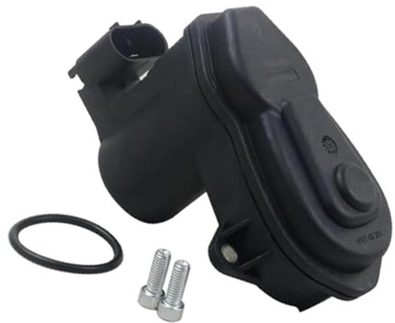 DEMULAX Electric Parking Brake Actuator for BMW - Image 1