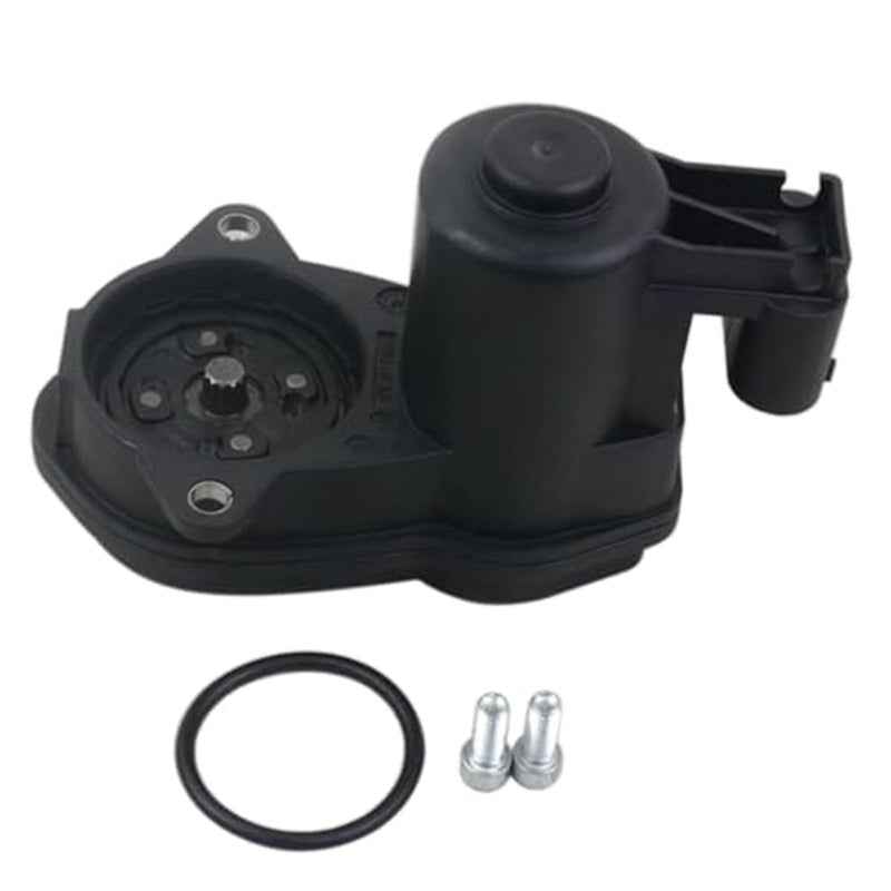 DEMULAX Electric Parking Brake Actuator for BMW - Image 4