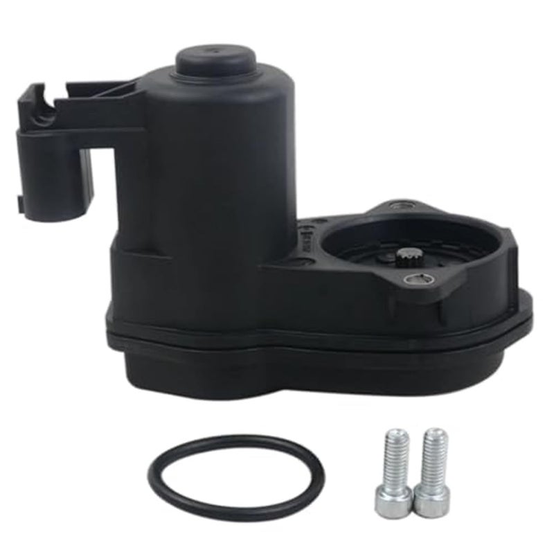 DEMULAX Electric Parking Brake Actuator for BMW - Image 3