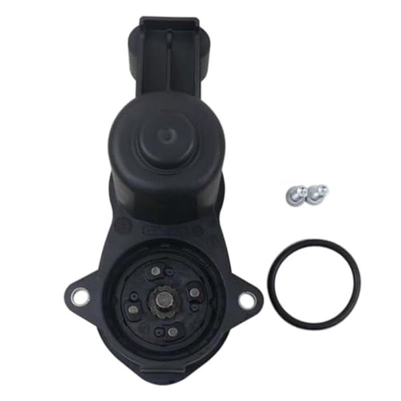 DEMULAX Electric Parking Brake Actuator for BMW - Image 5