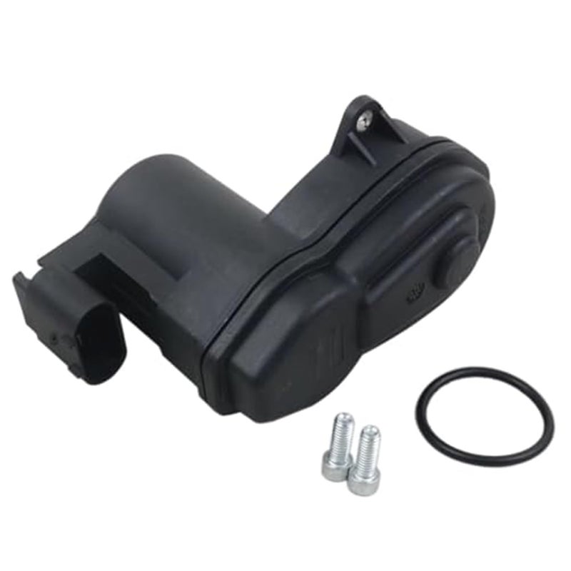 DEMULAX Electric Parking Brake Actuator for BMW - Image 2