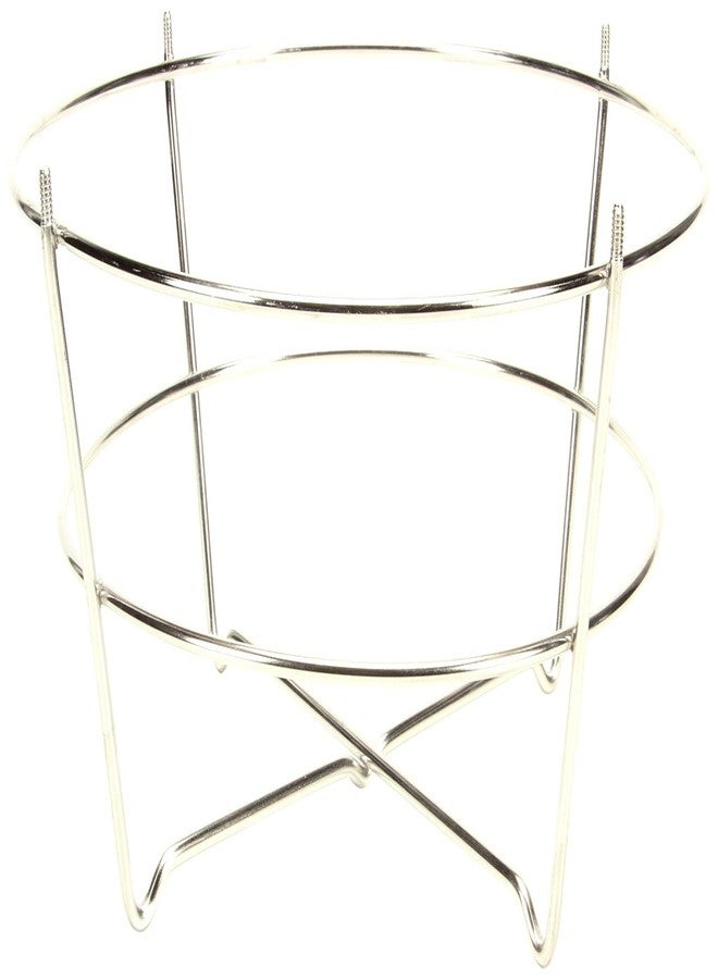 Bunn 07176.0000 Filter Support Basket, SST