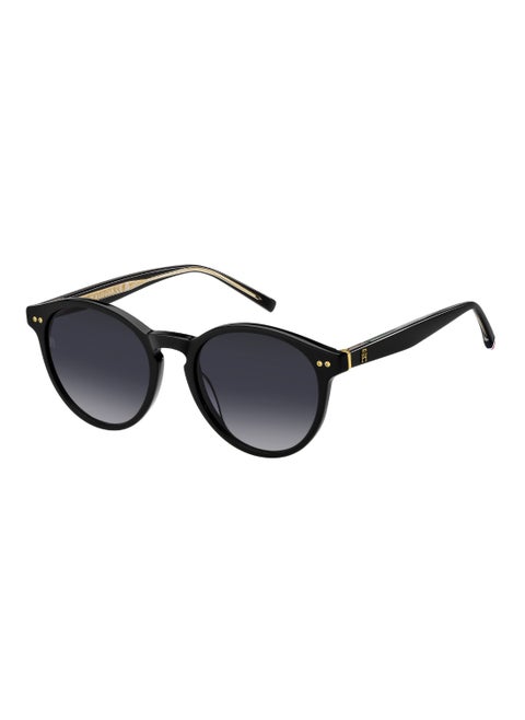PANTHOS TOMMY HILFIGER Sunglasses