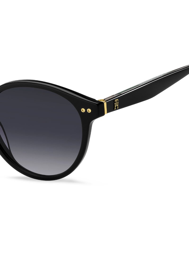 TOMMY HILFIGER - PANTHOS TOMMY HILFIGER Sunglasses - Image 1