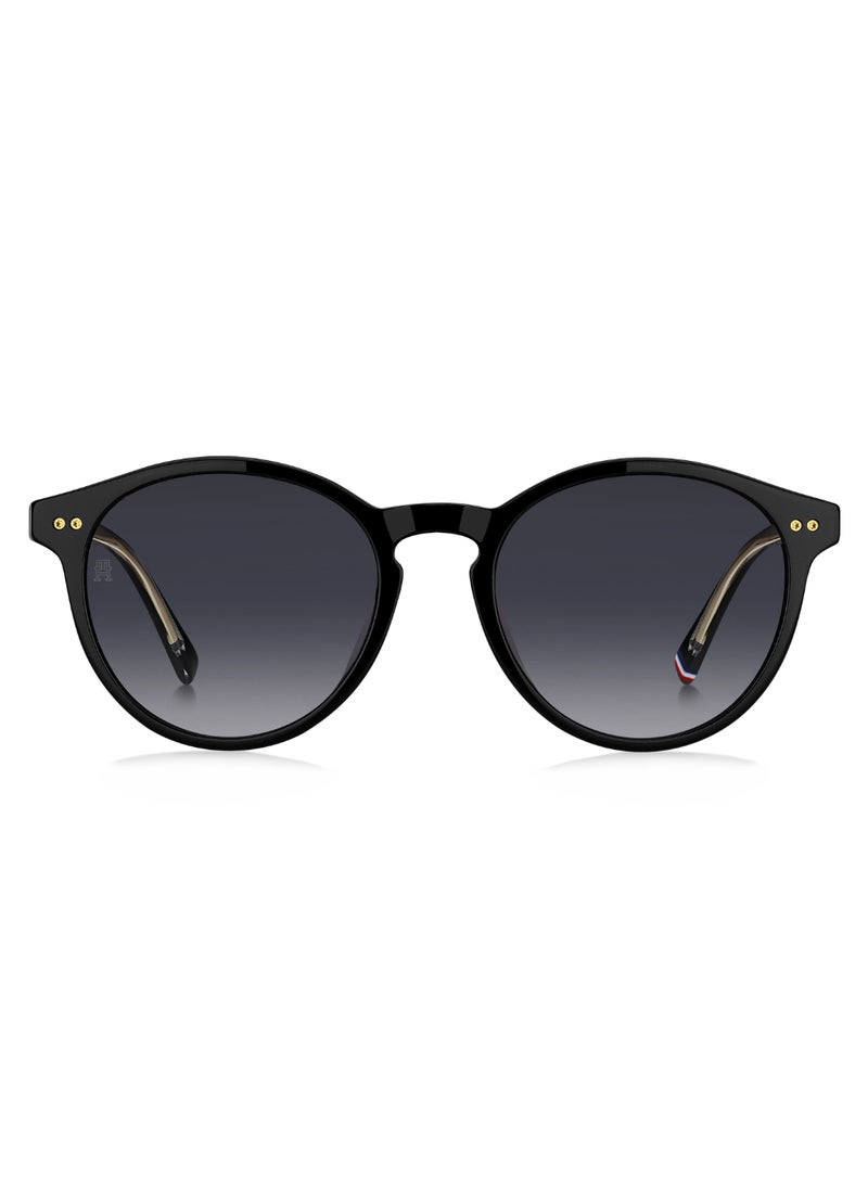TOMMY HILFIGER - PANTHOS TOMMY HILFIGER Sunglasses - Image 1