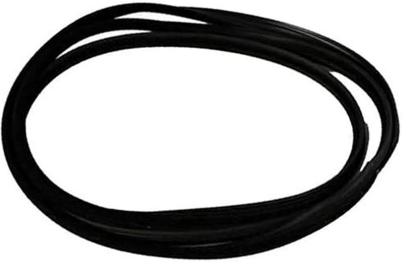 QASULER Car Door Edge Protector for Mercedes - Image 1