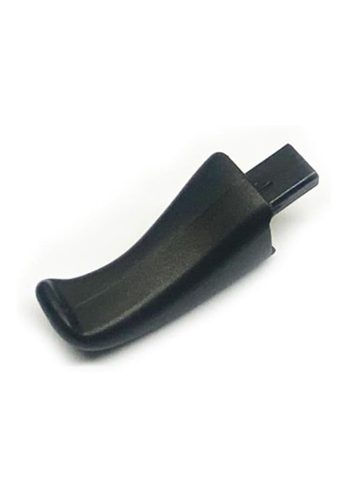 Wivplex Front Seat Tilt Lever Handle for Various Car Models - Image 2