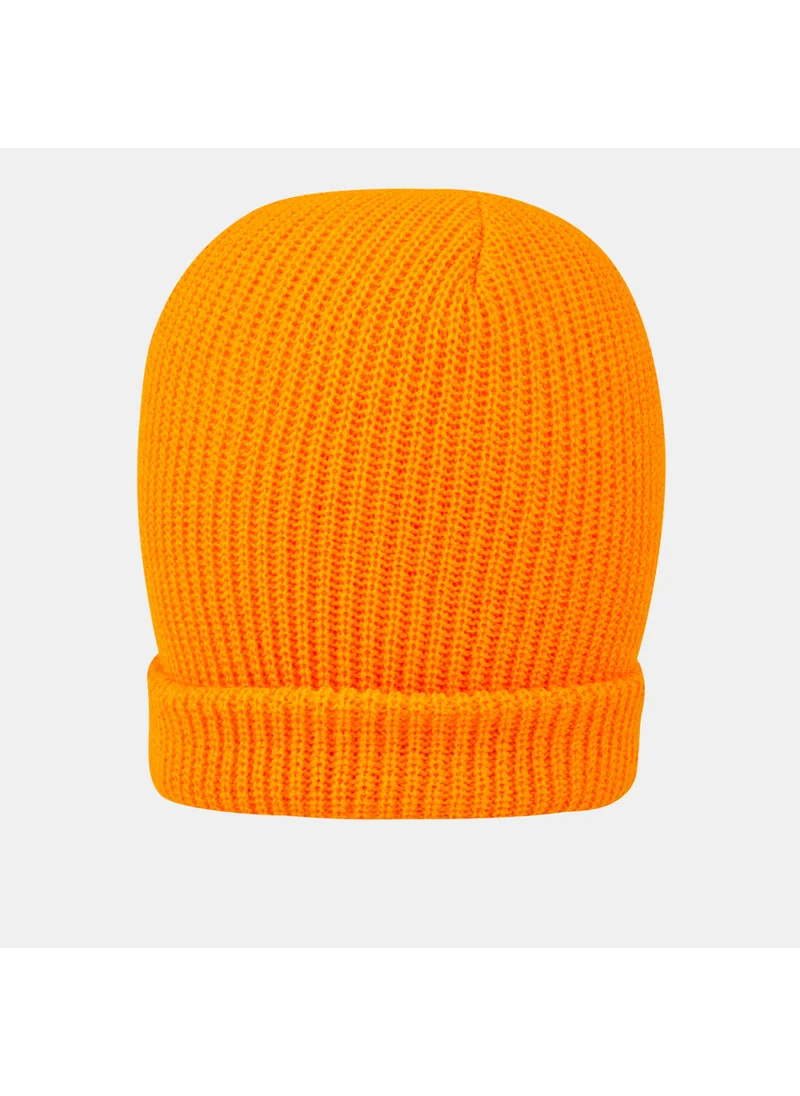 THE NORTH FACE TNF™ Freebeenie Beanie