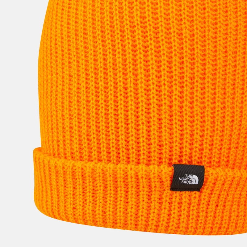THE NORTH FACE TNF™ Freebeenie Beanie