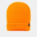 THE NORTH FACE Green