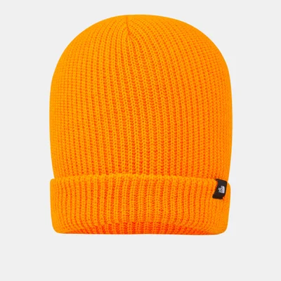 THE NORTH FACE TNF™ Freebeenie Beanie