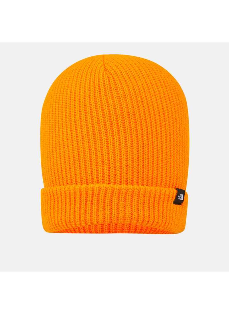 THE NORTH FACE TNF™ Freebeenie Beanie
