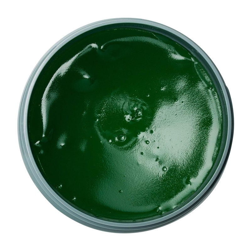 JOHNNY B. Dope Texture Gel 12 oz. - Image 4