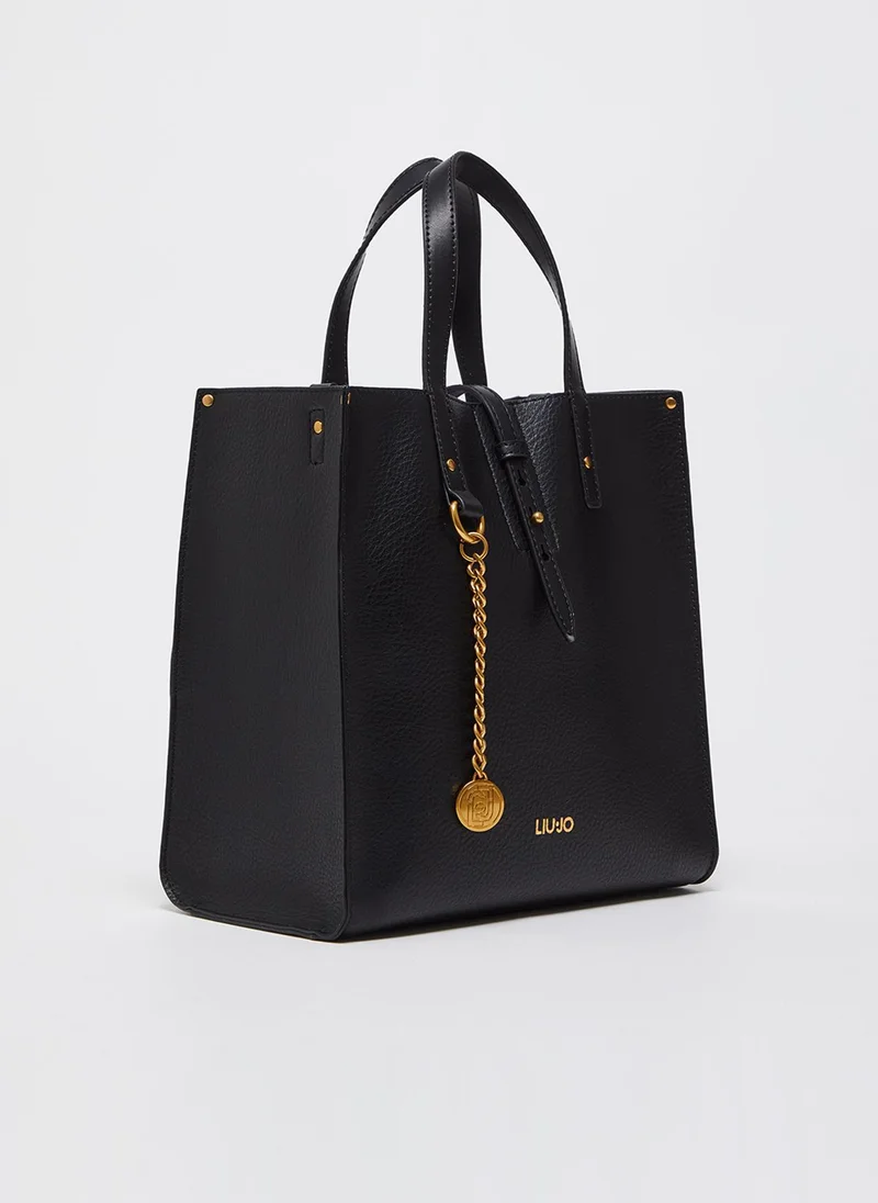ليو جو Liu Jo Better Shopping Tote