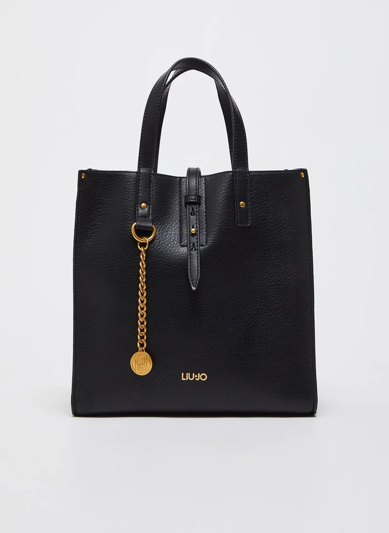 ليو جو Liu Jo Better Shopping Tote