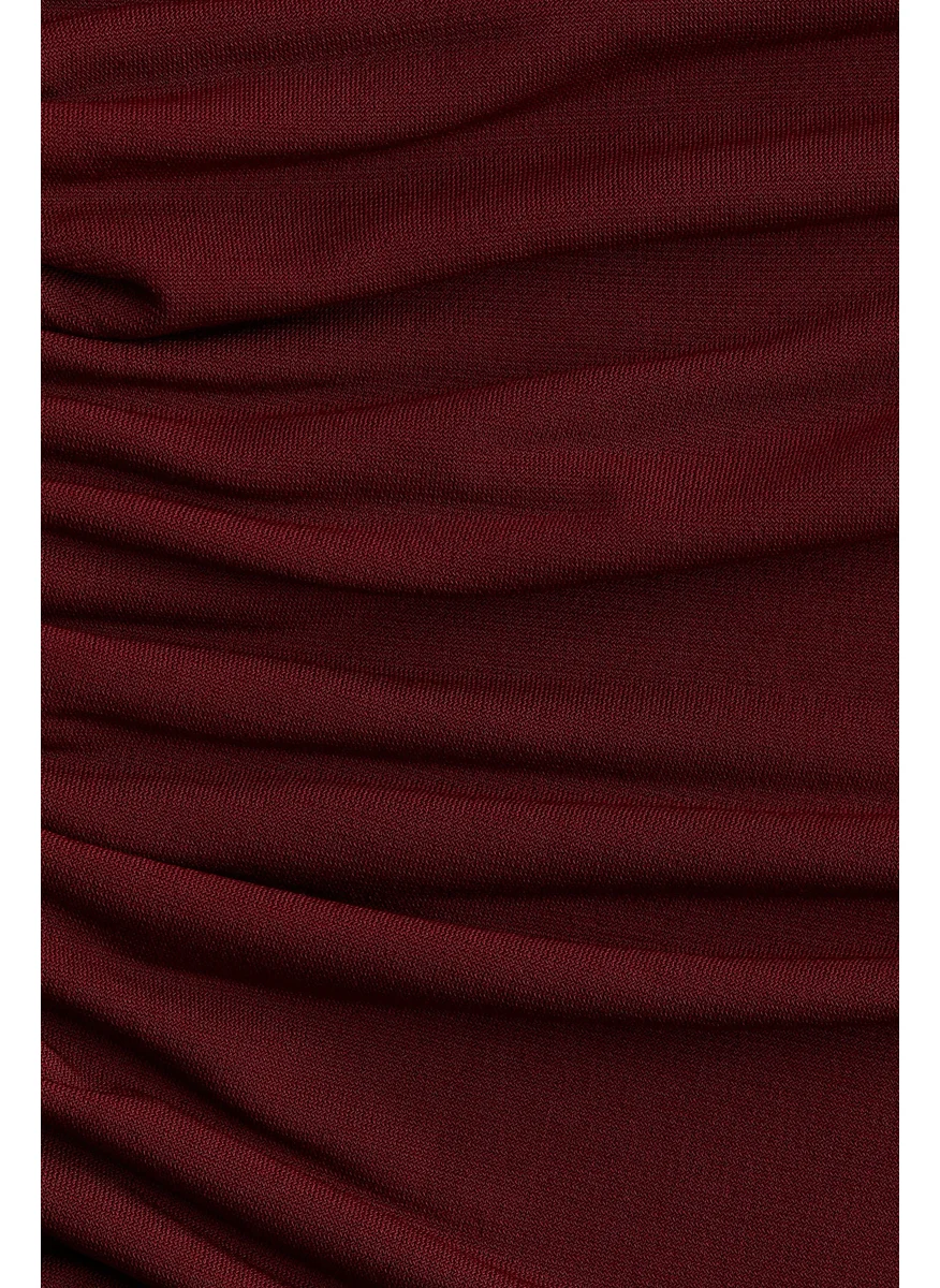 اتش اند ام Asymmetric Top