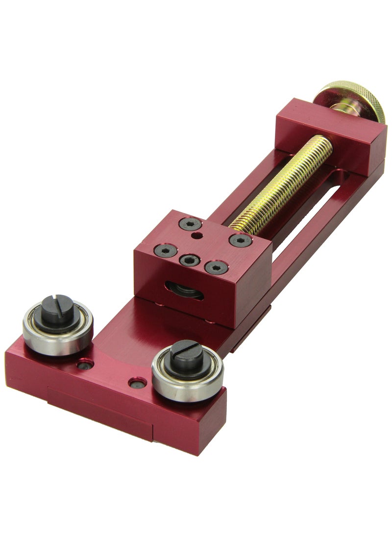 ProForm Proform 66490 Oil Filter Cutter , Red  - Image 1