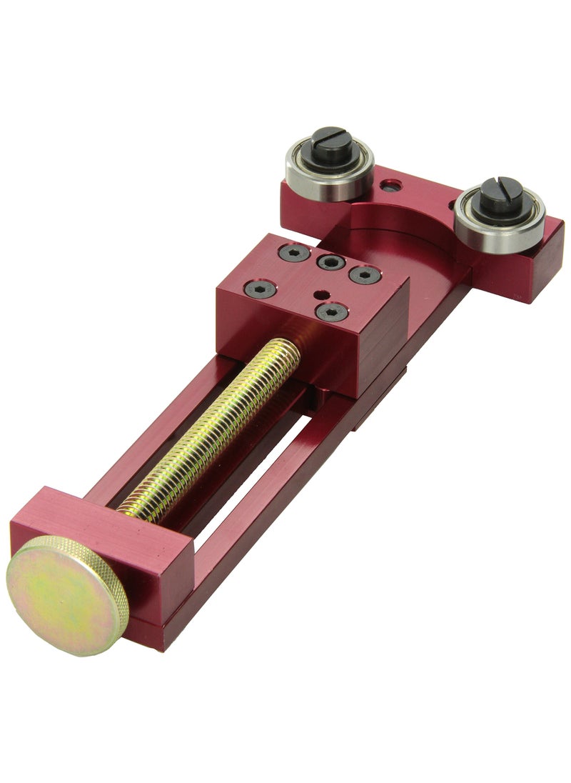 ProForm Proform 66490 Oil Filter Cutter , Red  - Image 2