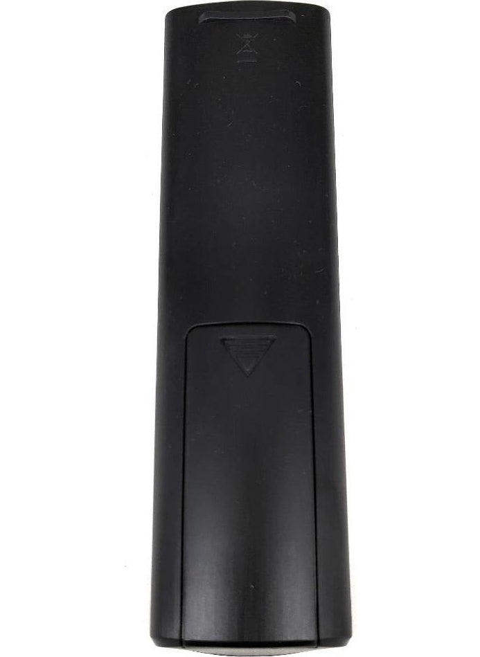 Tayfun - Skytech ST-8590 Webos Smart TV Remote Control-Without Microphone - Image 1