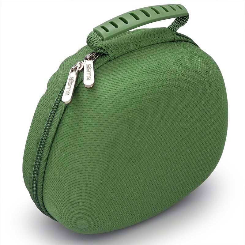 sisma Nintendo Switch Controller Travel Case - Image 5