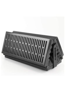 Mike Music Microphone Isolation Shield for Condenser Microphone Recording Equipment Podcasts Vocals Broadcasting 3 Panels  - Image 3