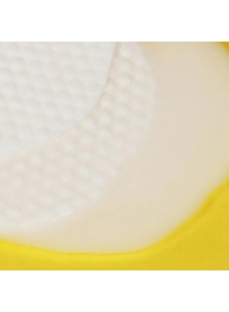Ariul The Perfect Cleansing Oil Pad 60 EX – 175ml - Image 4