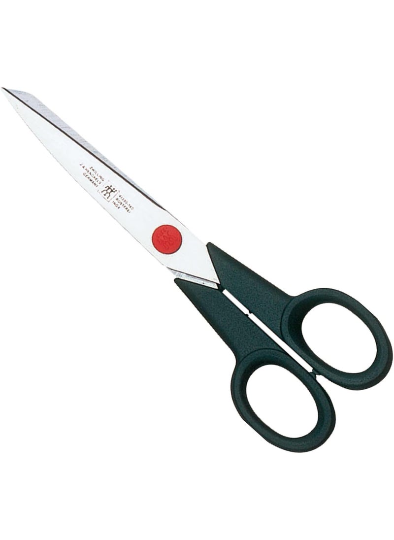 Zwilling ZWILLING Twin L Household scissors 16cm  - Image 1