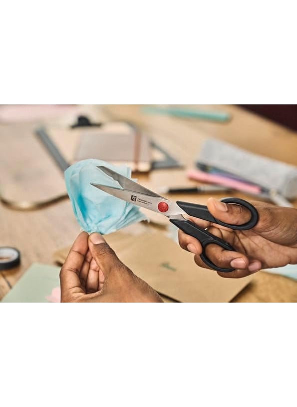 Zwilling ZWILLING Twin L Household scissors 16cm  - Image 2