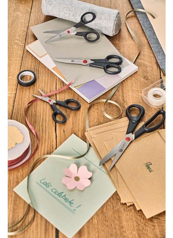 Zwilling ZWILLING Twin L Household scissors 16cm  - Image 5