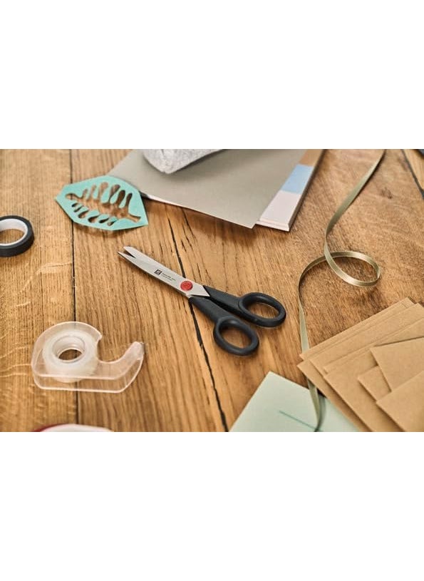 Zwilling ZWILLING Twin L Household scissors 16cm  - Image 4