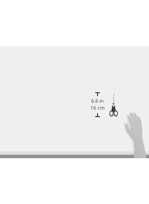 Zwilling ZWILLING Twin L Household scissors 16cm  - Image 3