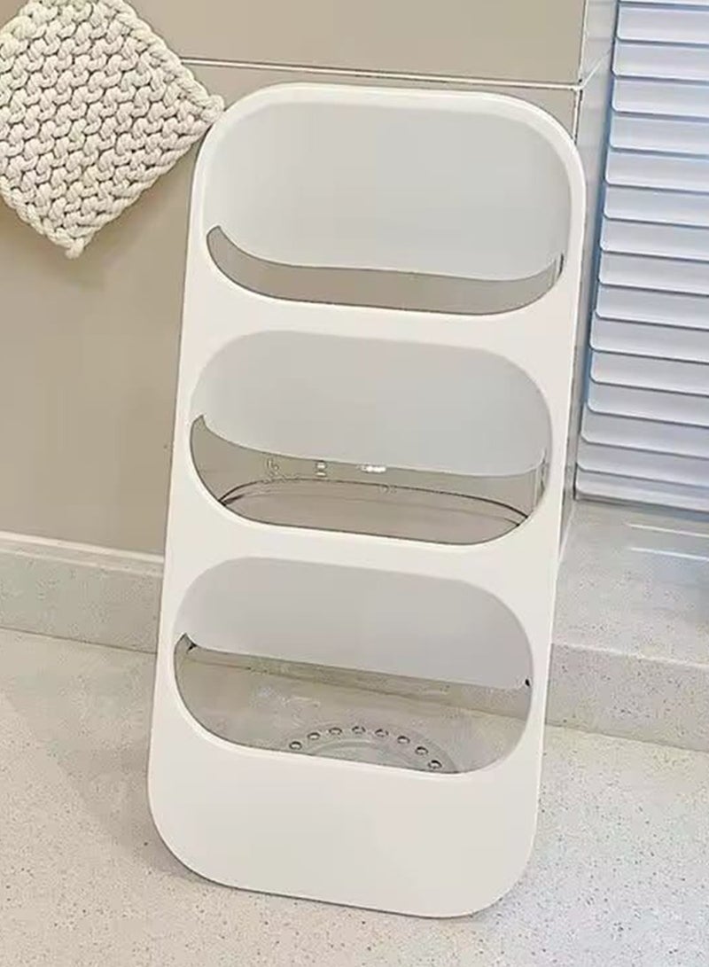 MARS Q Multi-use shelving organizer - Image 2