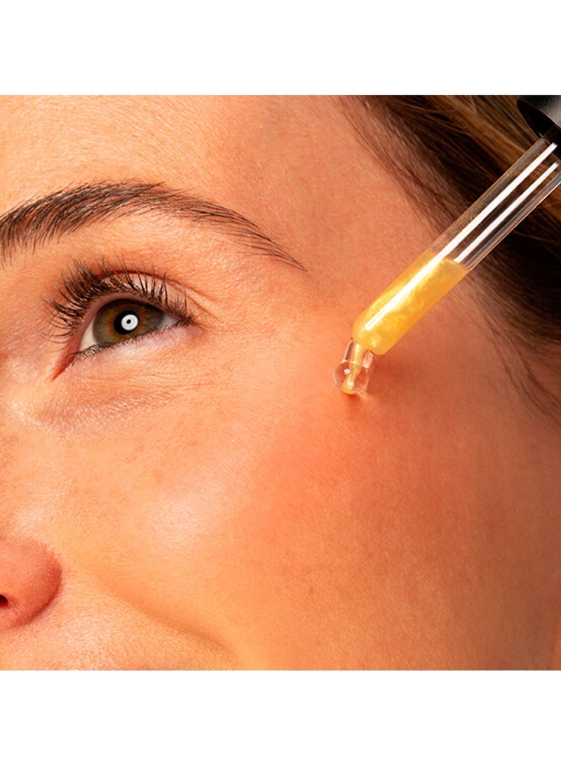 Comodynes The Juicy Glow Serum 30ml - Image 3