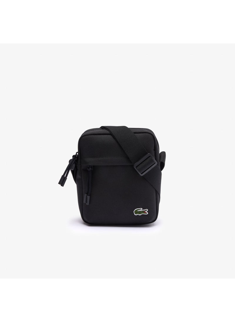 LACOSTE Essential Cross Body Bag  - Image 1