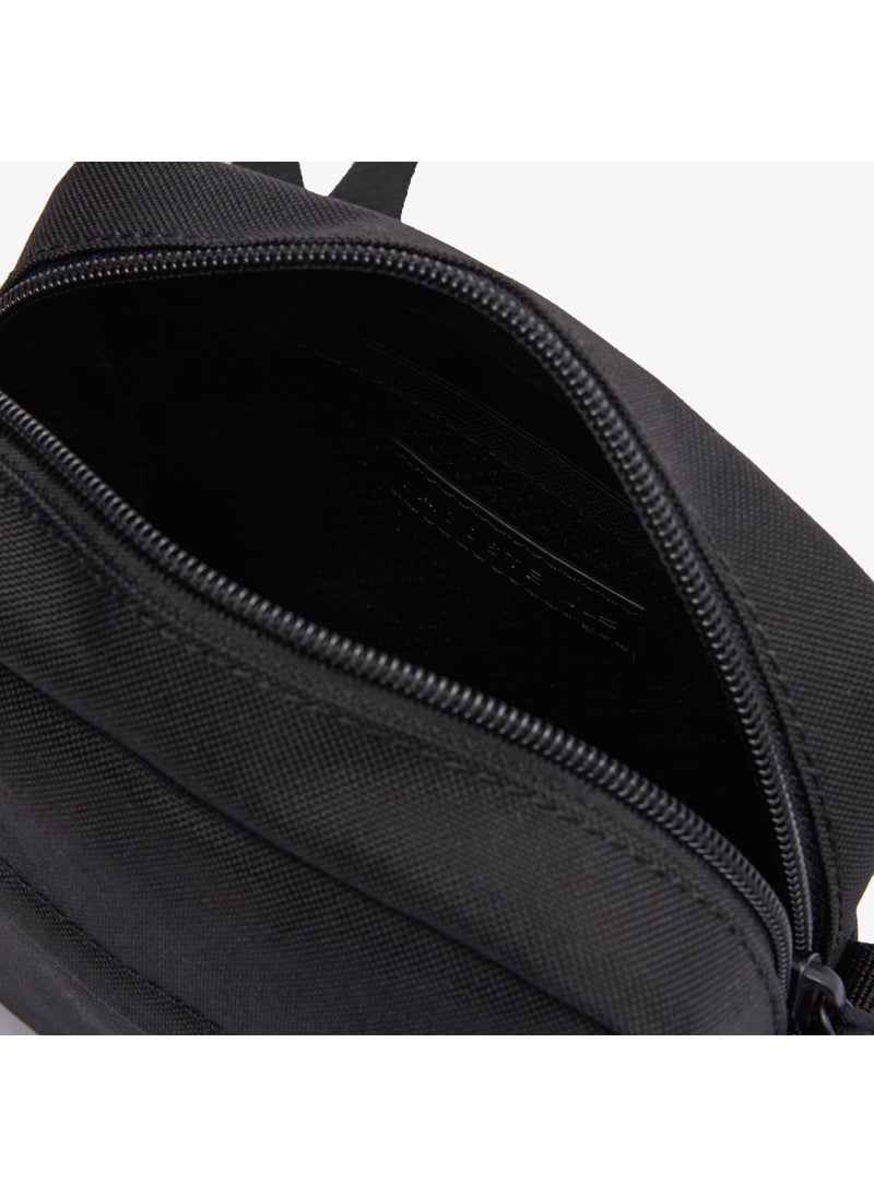LACOSTE Essential Cross Body Bag  - Image 4