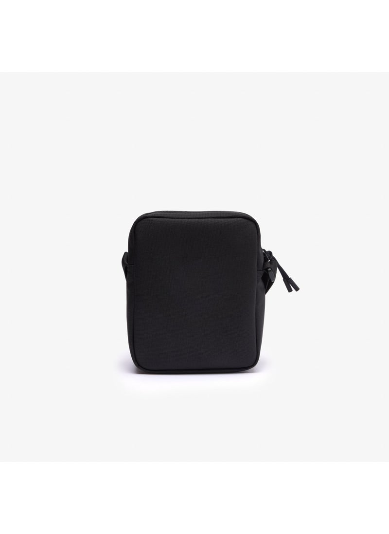 LACOSTE Essential Cross Body Bag  - Image 2