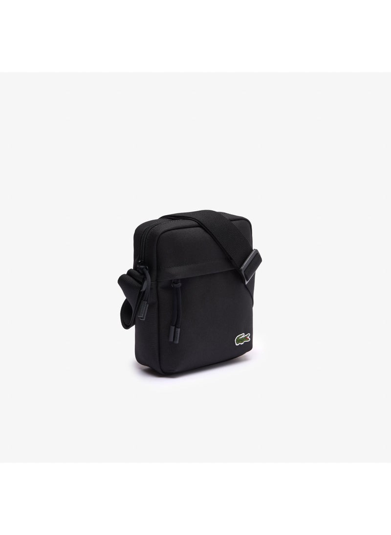 LACOSTE Essential Cross Body Bag  - Image 3