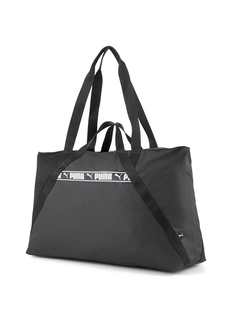PUMA Essential Shopper