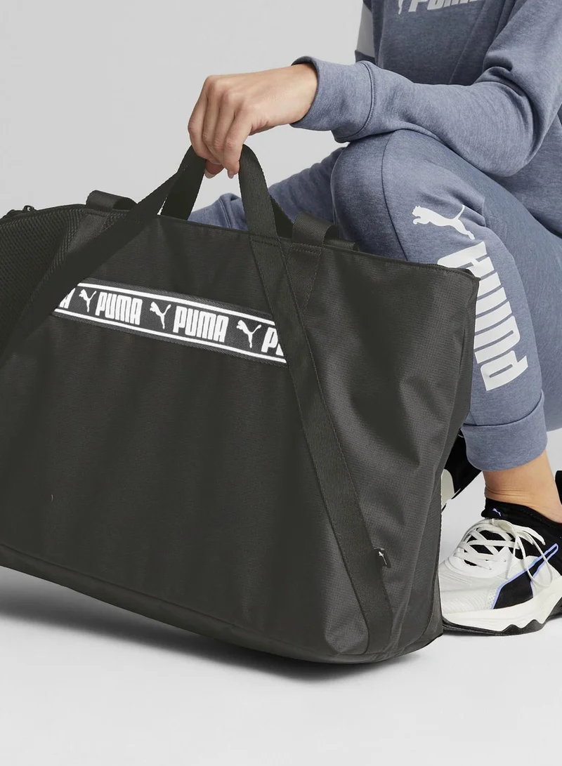 PUMA Essential Shopper