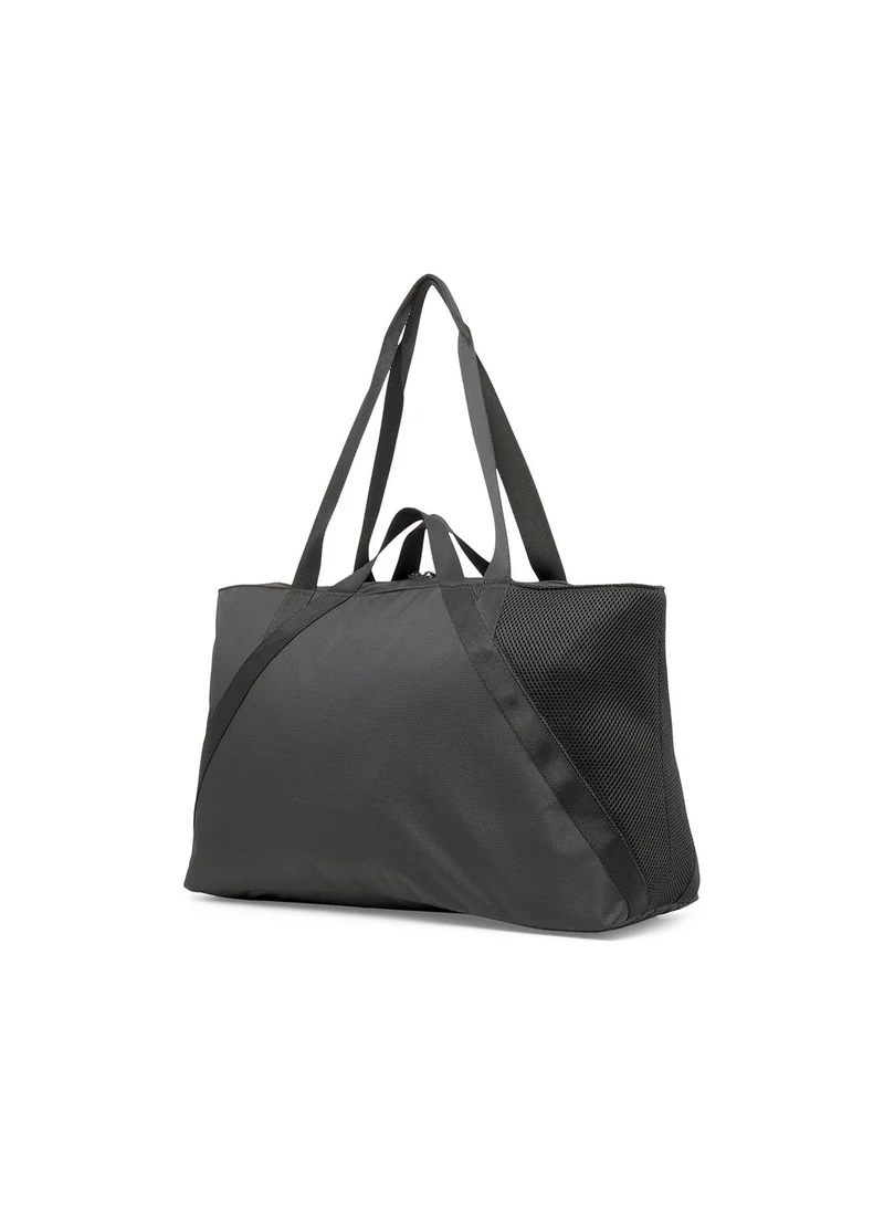 PUMA Essential Shopper