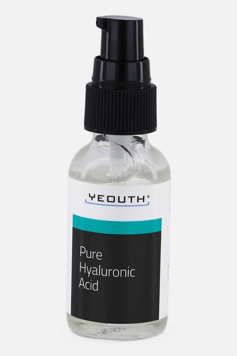 Yeouth Pure Hyaluronic Acid 30ml - Image 2