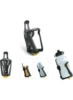 Adjustable Bicycle Plastic Water Bottle, Water Bottle Cage-Holder - pzsku/ZD1532B12321FF832E4B2Z/45/_/1728630999/0fb6eb91-bee6-4ff6-be7c-a266491a5813