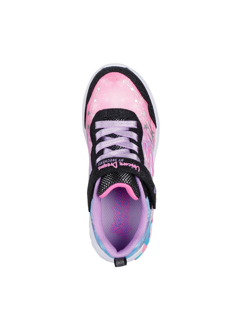SKECHERS Kids Unicorn Dreams  - Image 4