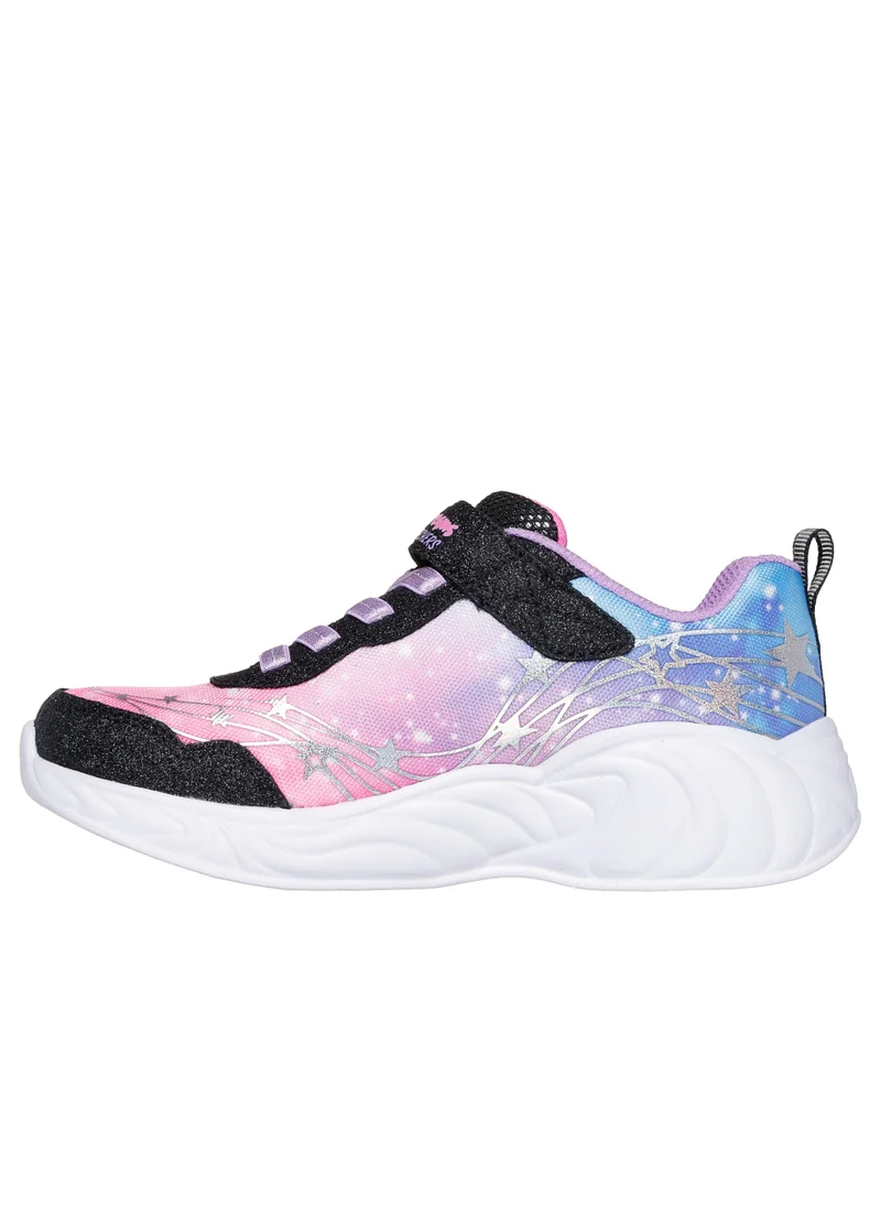 SKECHERS Kids Unicorn Dreams