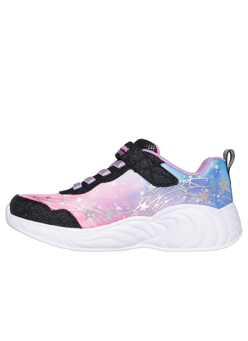 SKECHERS Kids Unicorn Dreams  - Image 2