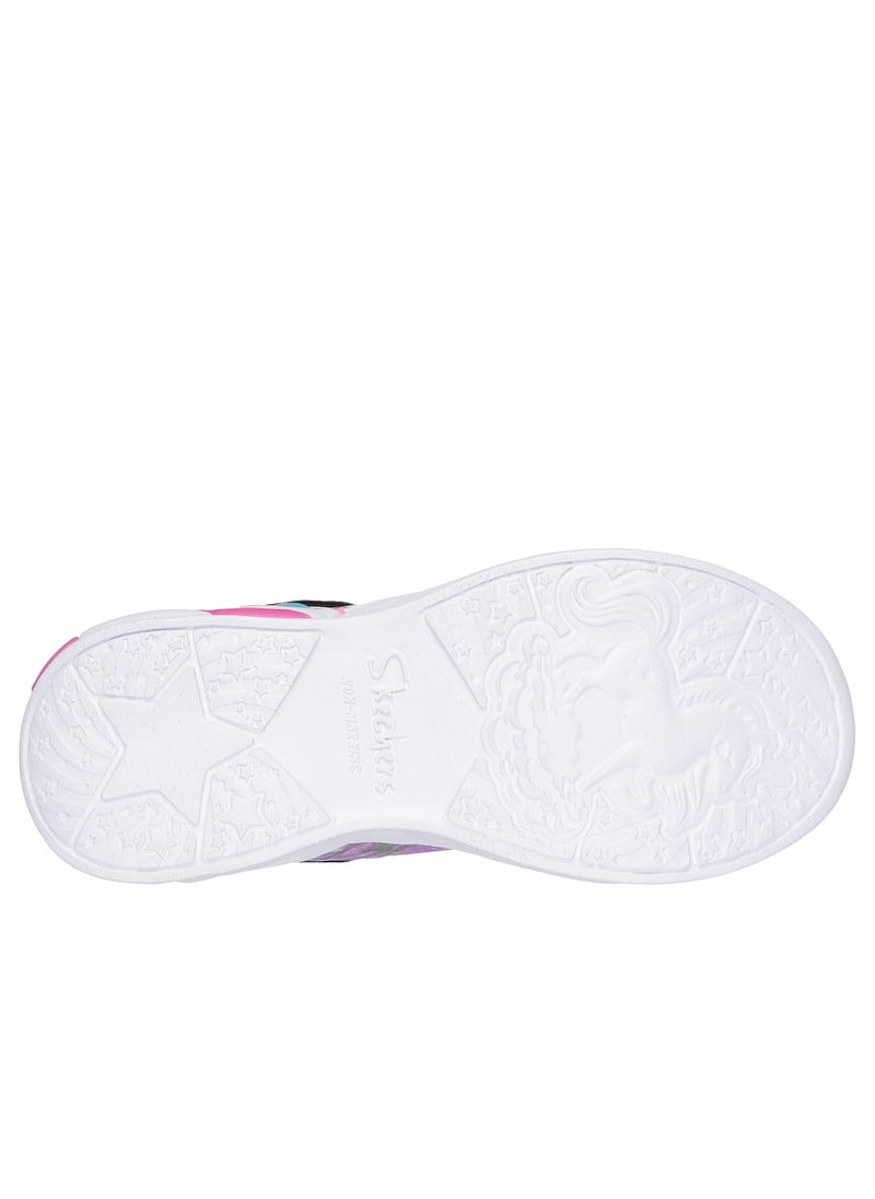 SKECHERS Kids Unicorn Dreams  - Image 5