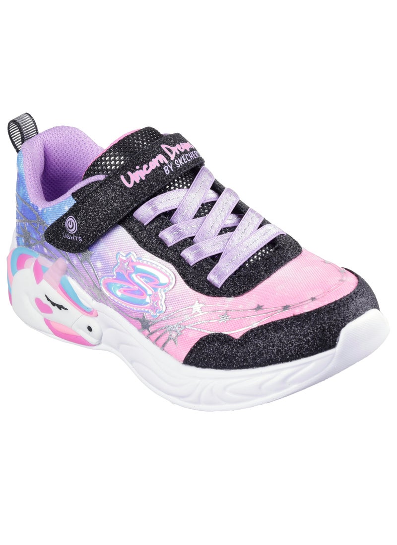 SKECHERS Kids Unicorn Dreams  - Image 3