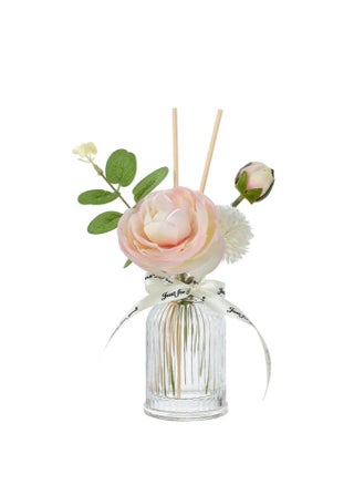 Jasmine scented 100ml
