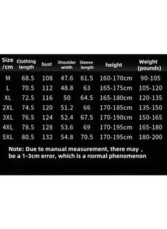 KUYING New Casual Windproof And Waterproof Sports Top  - Image 2
