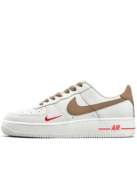 Air Force 1 '07 Sneaker